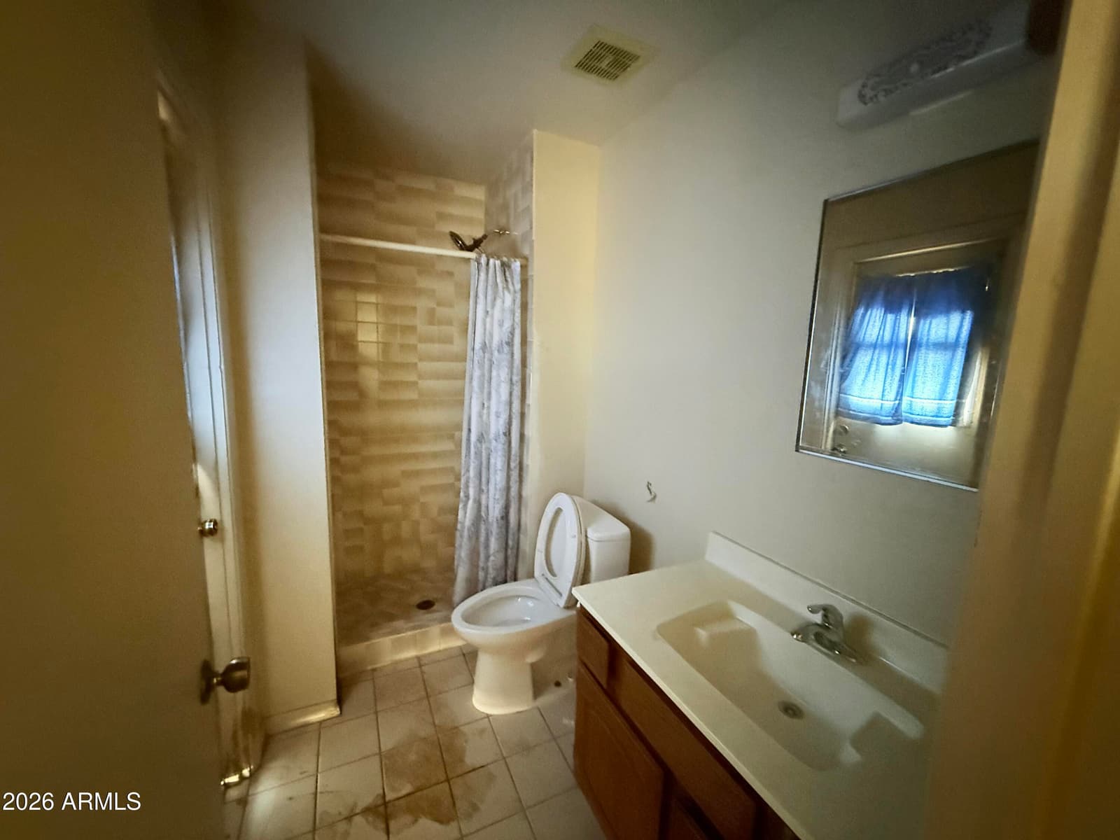 20619 N 21st Street, Phoenix, AZ 85024 — photo 18 of 73