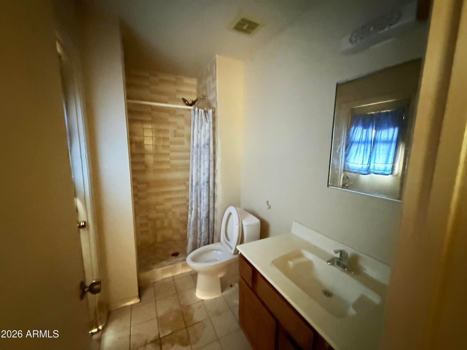 20619 N 21st Street, Phoenix, AZ 85024 — photo 19 of 73