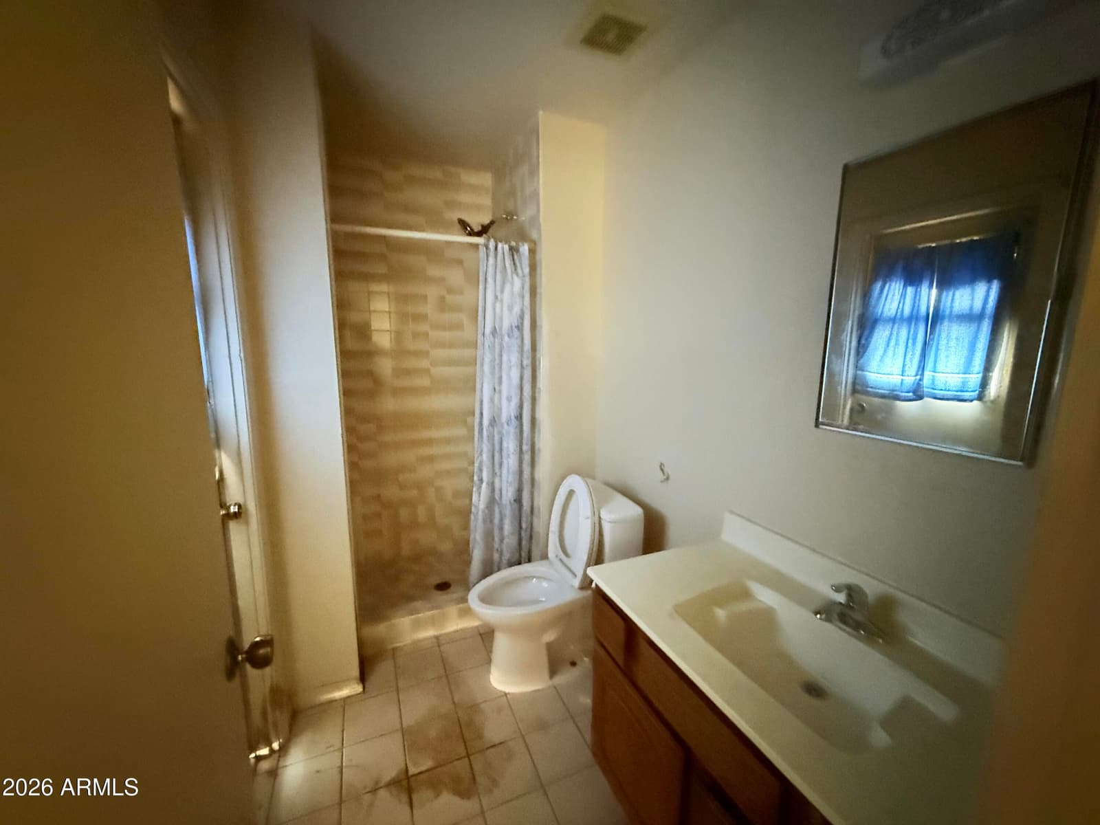 20619 N 21st Street, Phoenix, AZ 85024 — photo 20 of 73