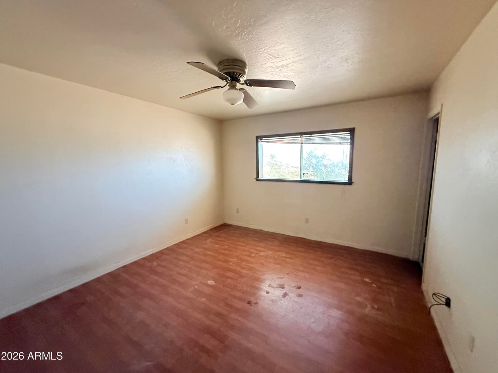 20619 N 21st Street, Phoenix, AZ 85024 — photo 21 of 73
