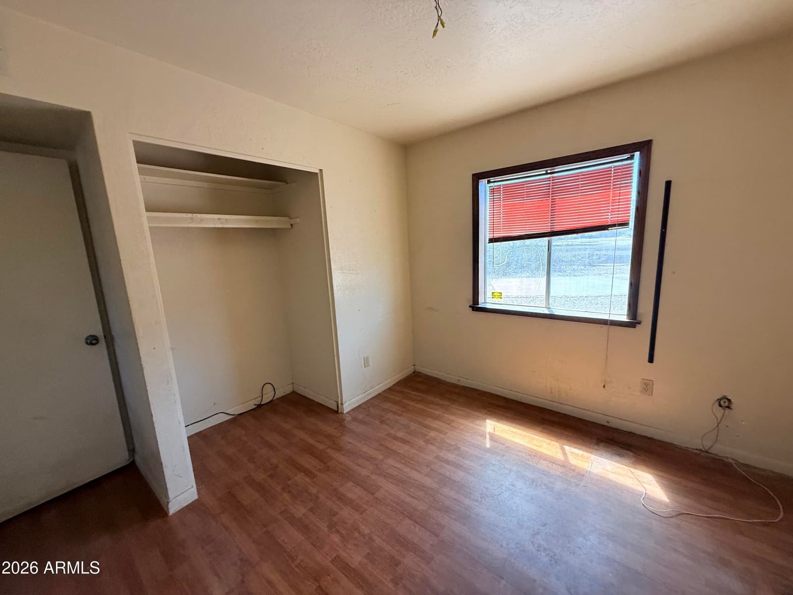 20619 N 21st Street, Phoenix, AZ 85024 — photo 22 of 73