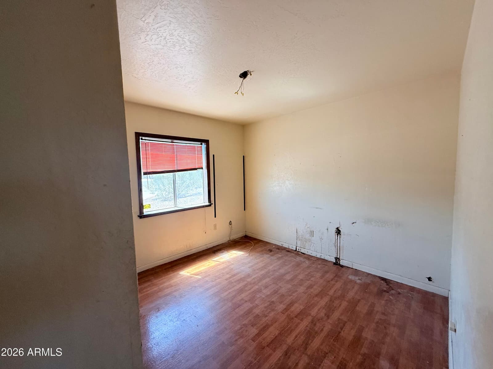 20619 N 21st Street, Phoenix, AZ 85024 — photo 23 of 73