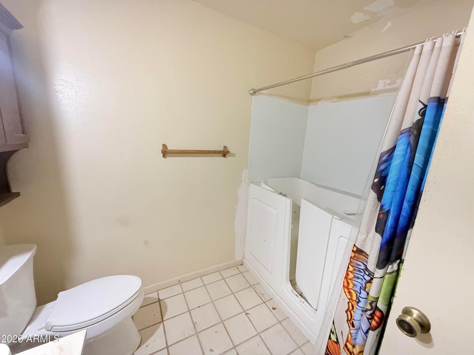 20619 N 21st Street, Phoenix, AZ 85024 — photo 24 of 73