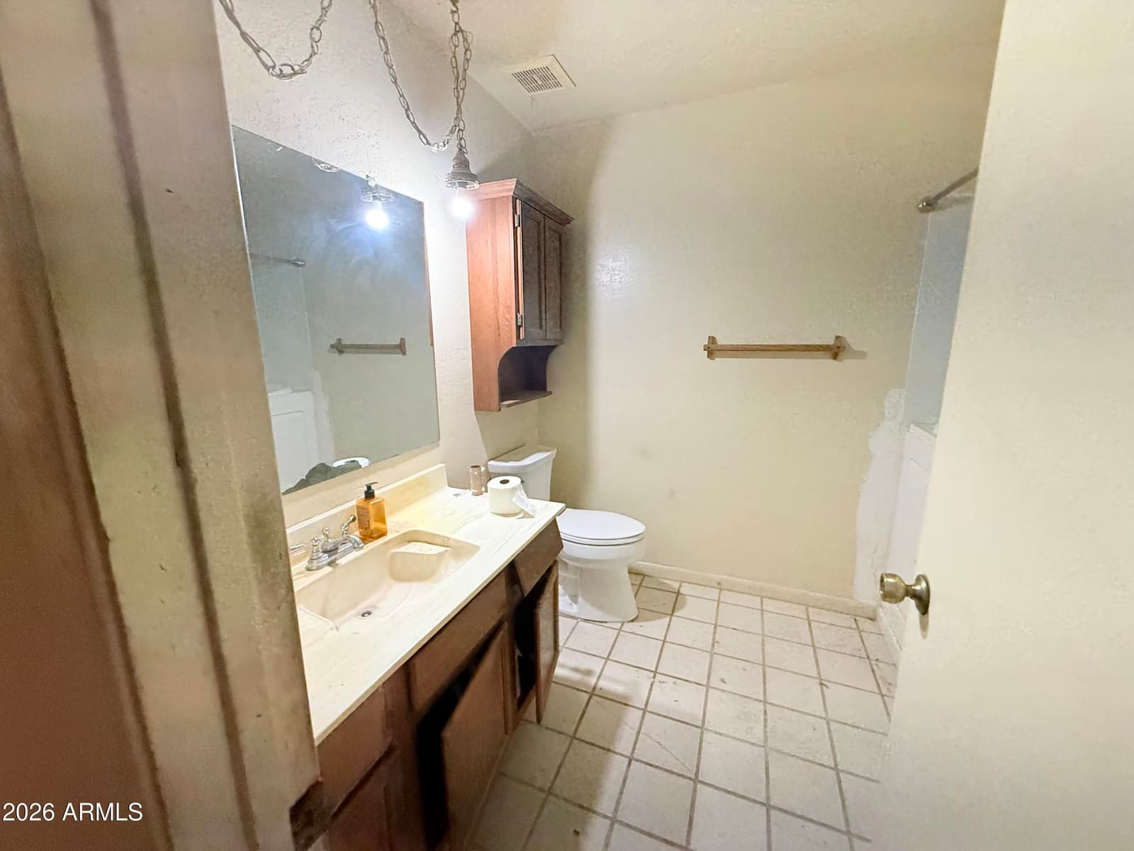 20619 N 21st Street, Phoenix, AZ 85024 — photo 25 of 73