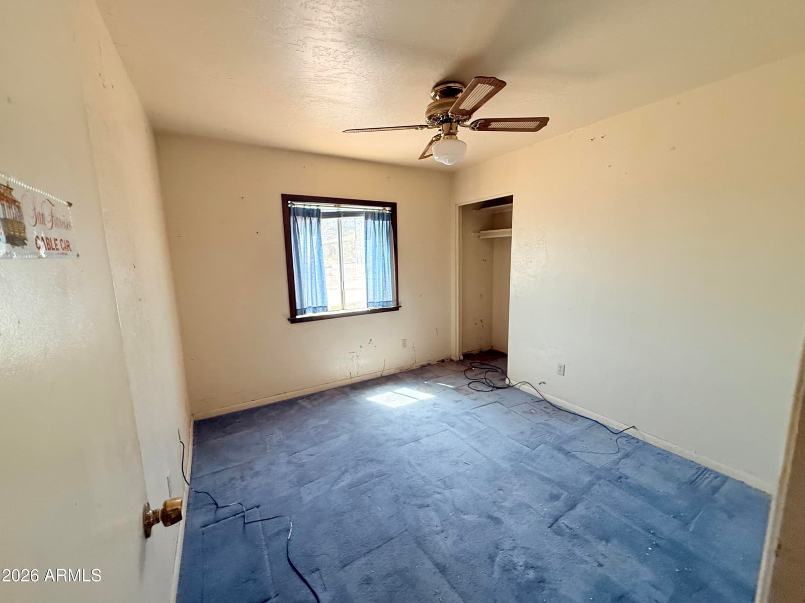 20619 N 21st Street, Phoenix, AZ 85024 — photo 26 of 73