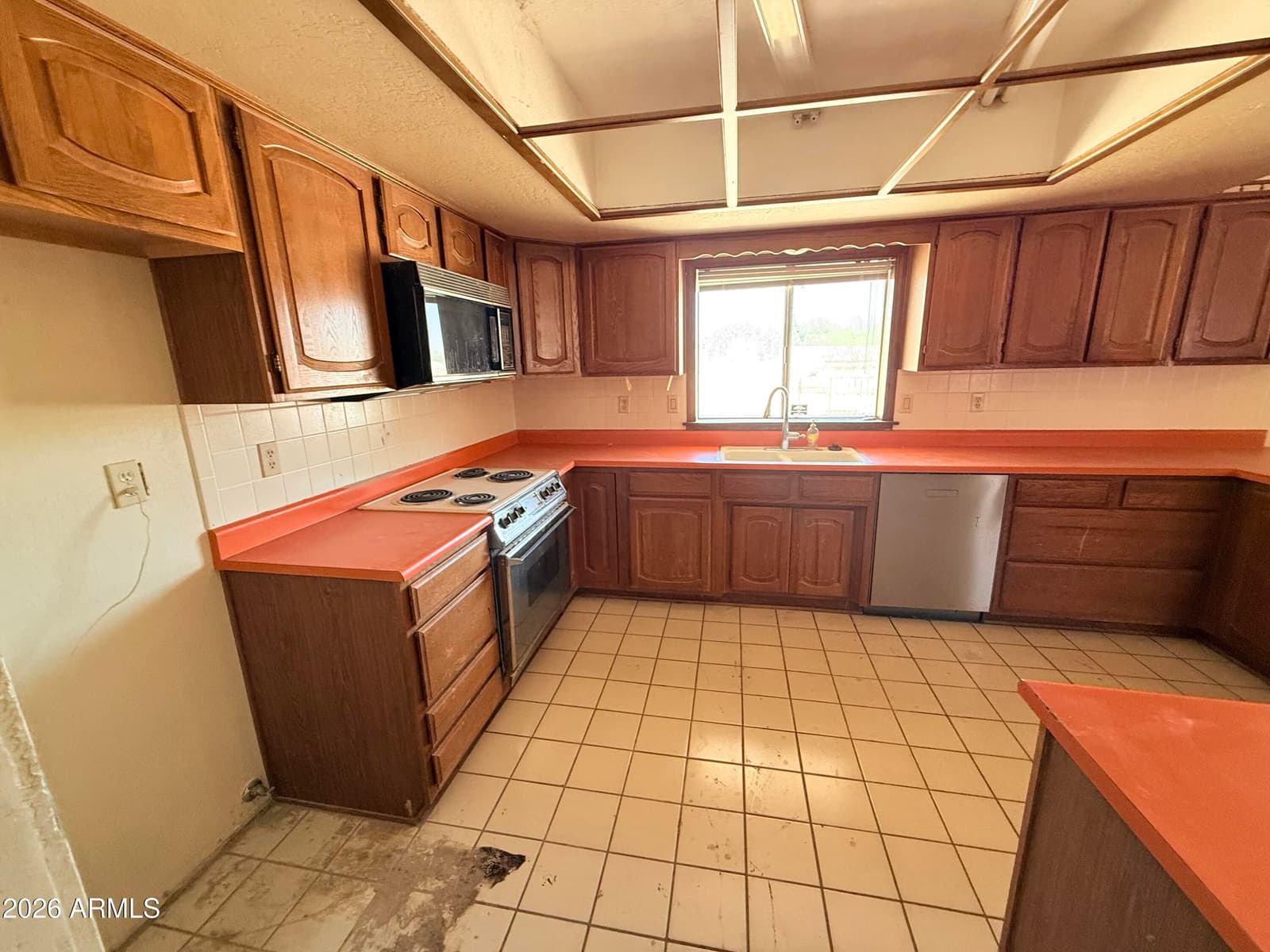 20619 N 21st Street, Phoenix, AZ 85024 — photo 28 of 73