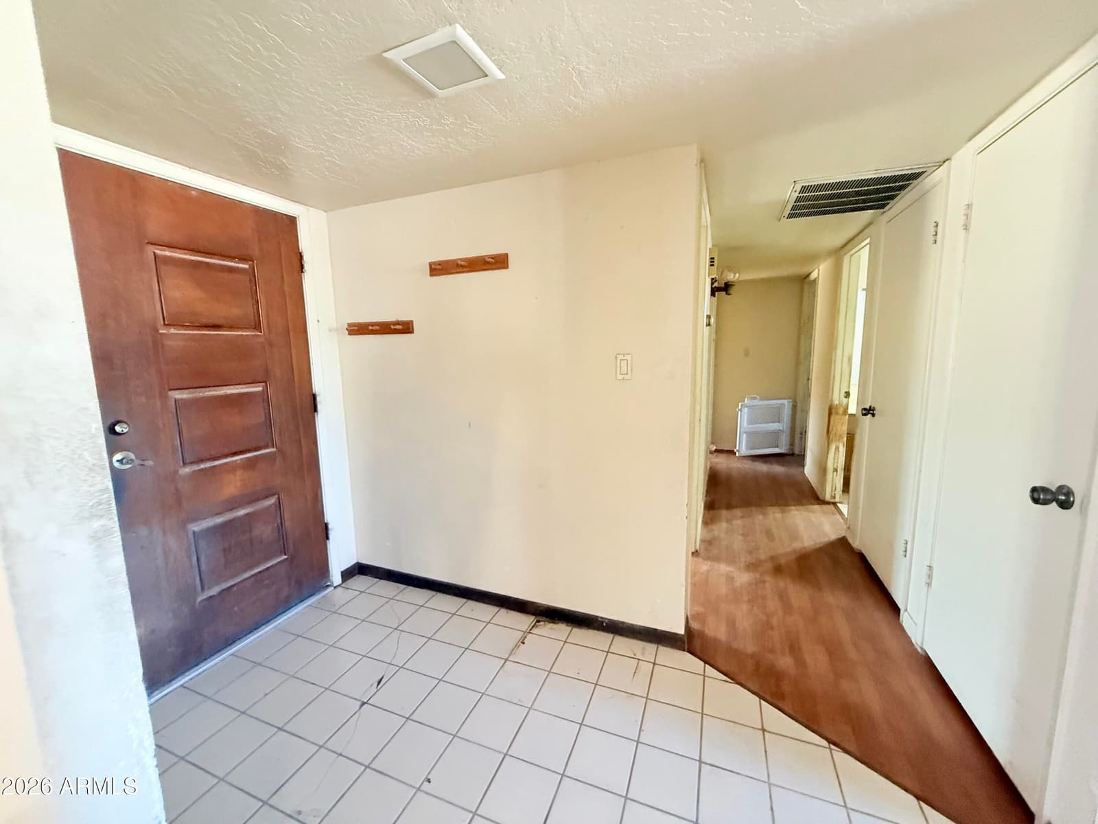 20619 N 21st Street, Phoenix, AZ 85024 — photo 29 of 73