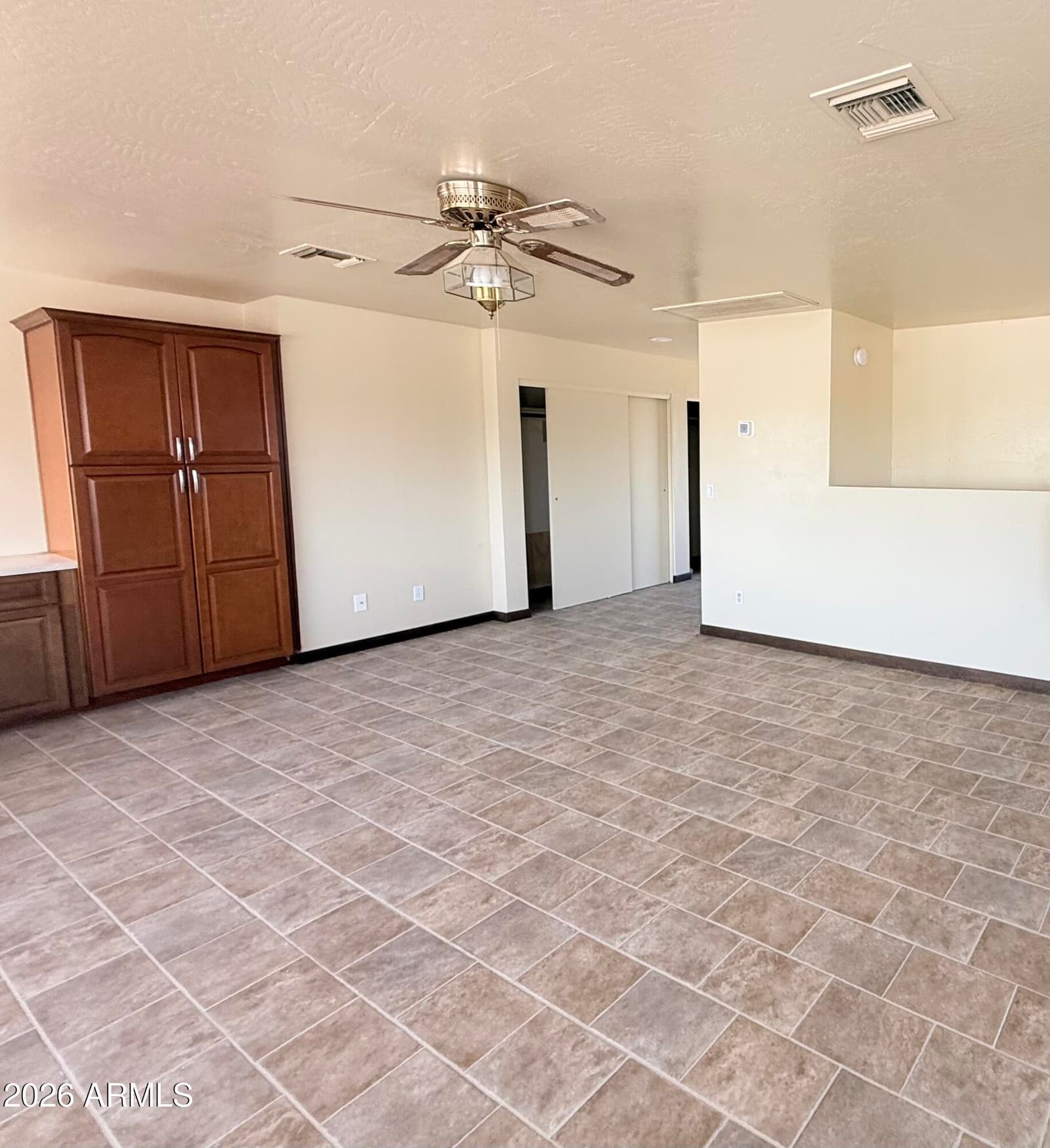 20619 N 21st Street, Phoenix, AZ 85024 — photo 30 of 73