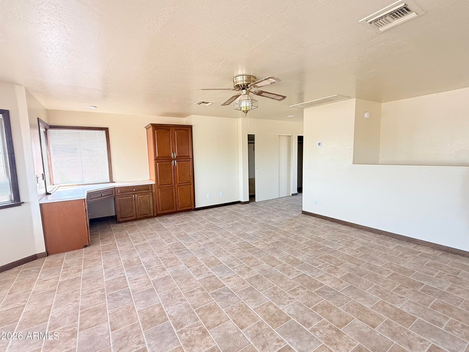 20619 N 21st Street, Phoenix, AZ 85024 — photo 31 of 73