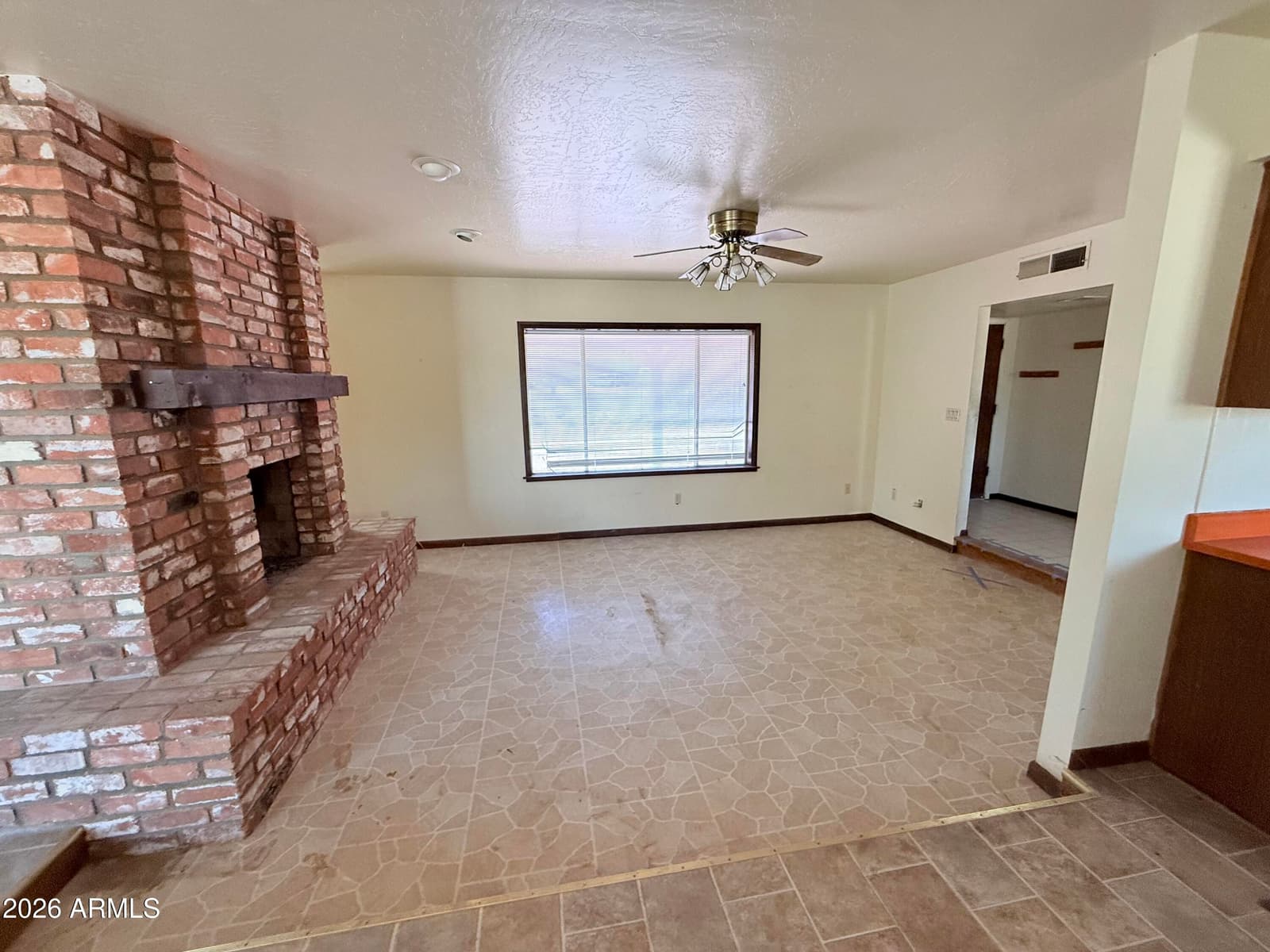 20619 N 21st Street, Phoenix, AZ 85024 — photo 32 of 73