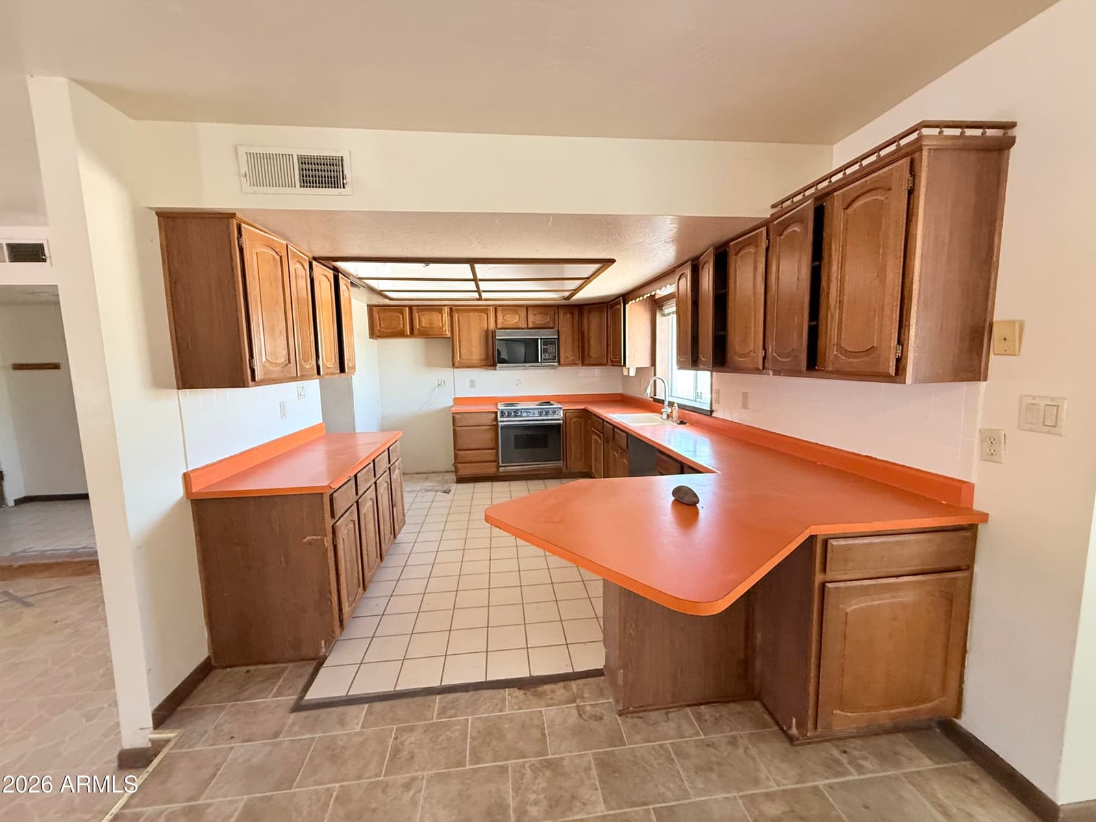20619 N 21st Street, Phoenix, AZ 85024 — photo 33 of 73