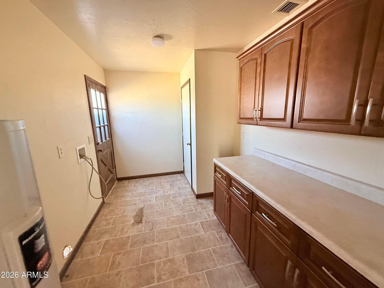 20619 N 21st Street, Phoenix, AZ 85024 — photo 34 of 73