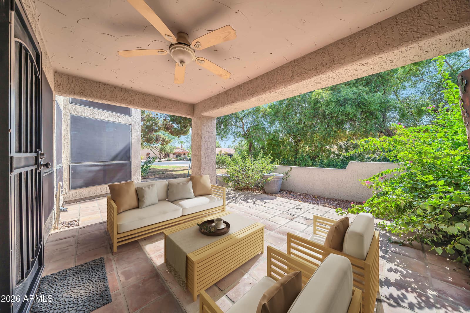1102 E ACACIA Circle, Litchfield Park, AZ 85340 — photo 52 of 52