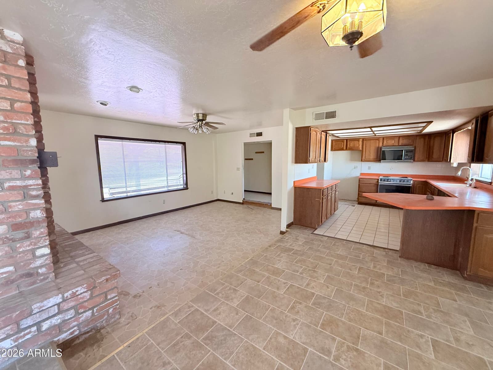 20619 N 21st Street, Phoenix, AZ 85024 — photo 35 of 73
