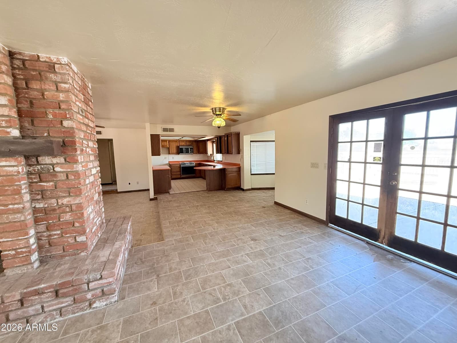 20619 N 21st Street, Phoenix, AZ 85024 — photo 36 of 73