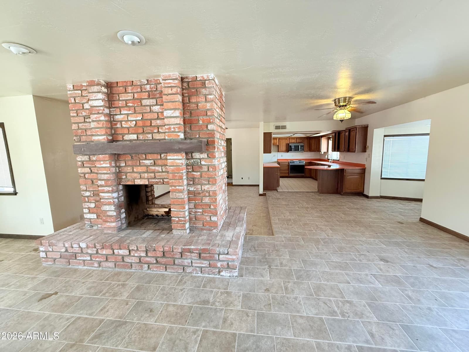 20619 N 21st Street, Phoenix, AZ 85024 — photo 37 of 73