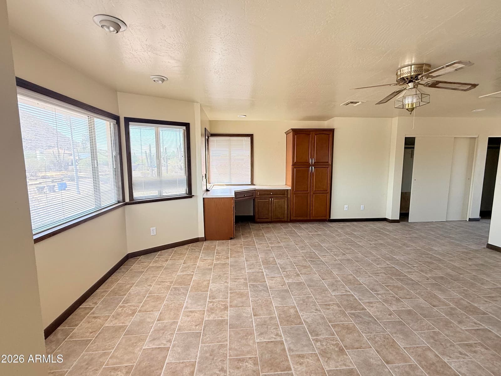 20619 N 21st Street, Phoenix, AZ 85024 — photo 38 of 73