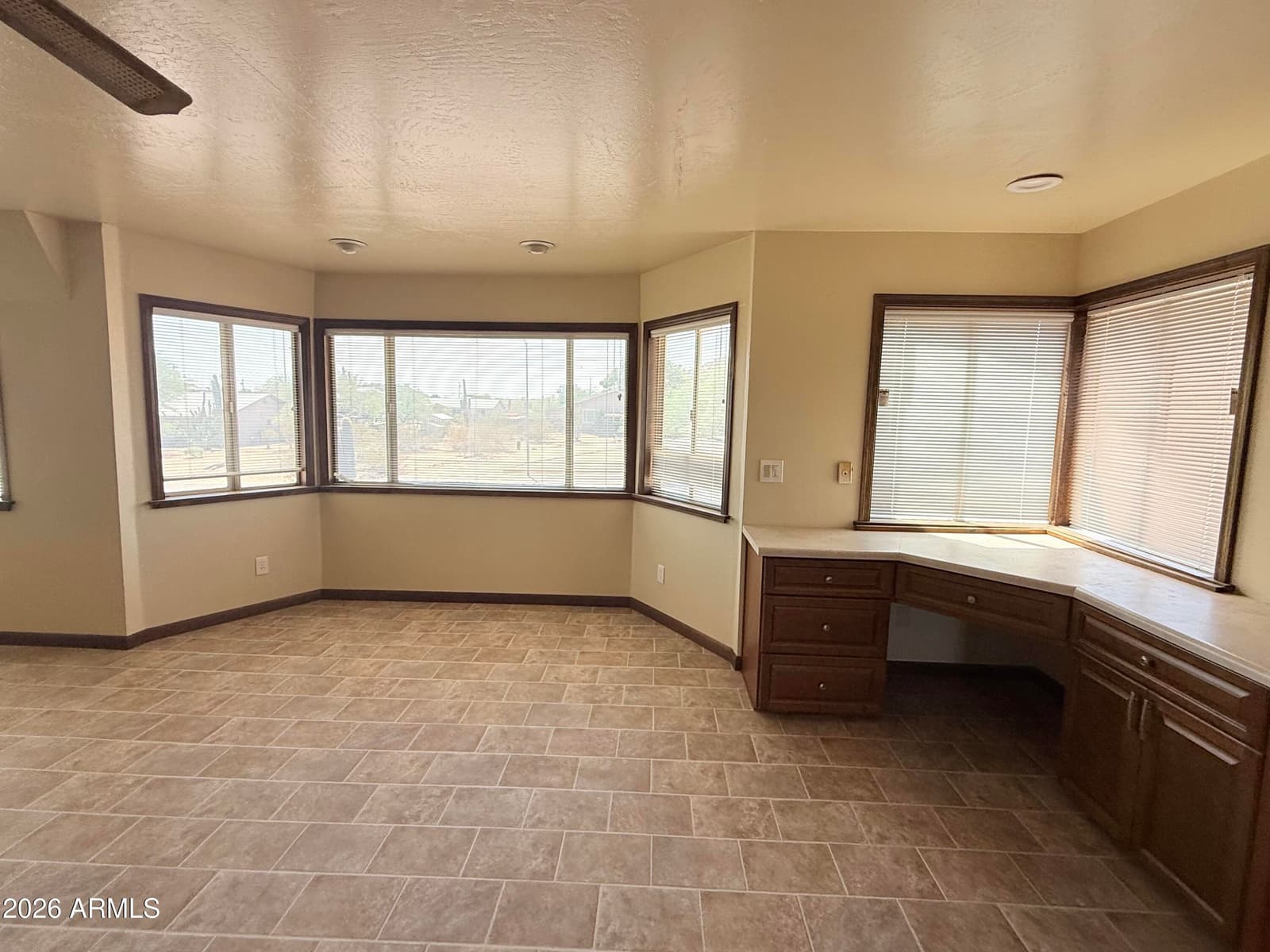 20619 N 21st Street, Phoenix, AZ 85024 — photo 39 of 73