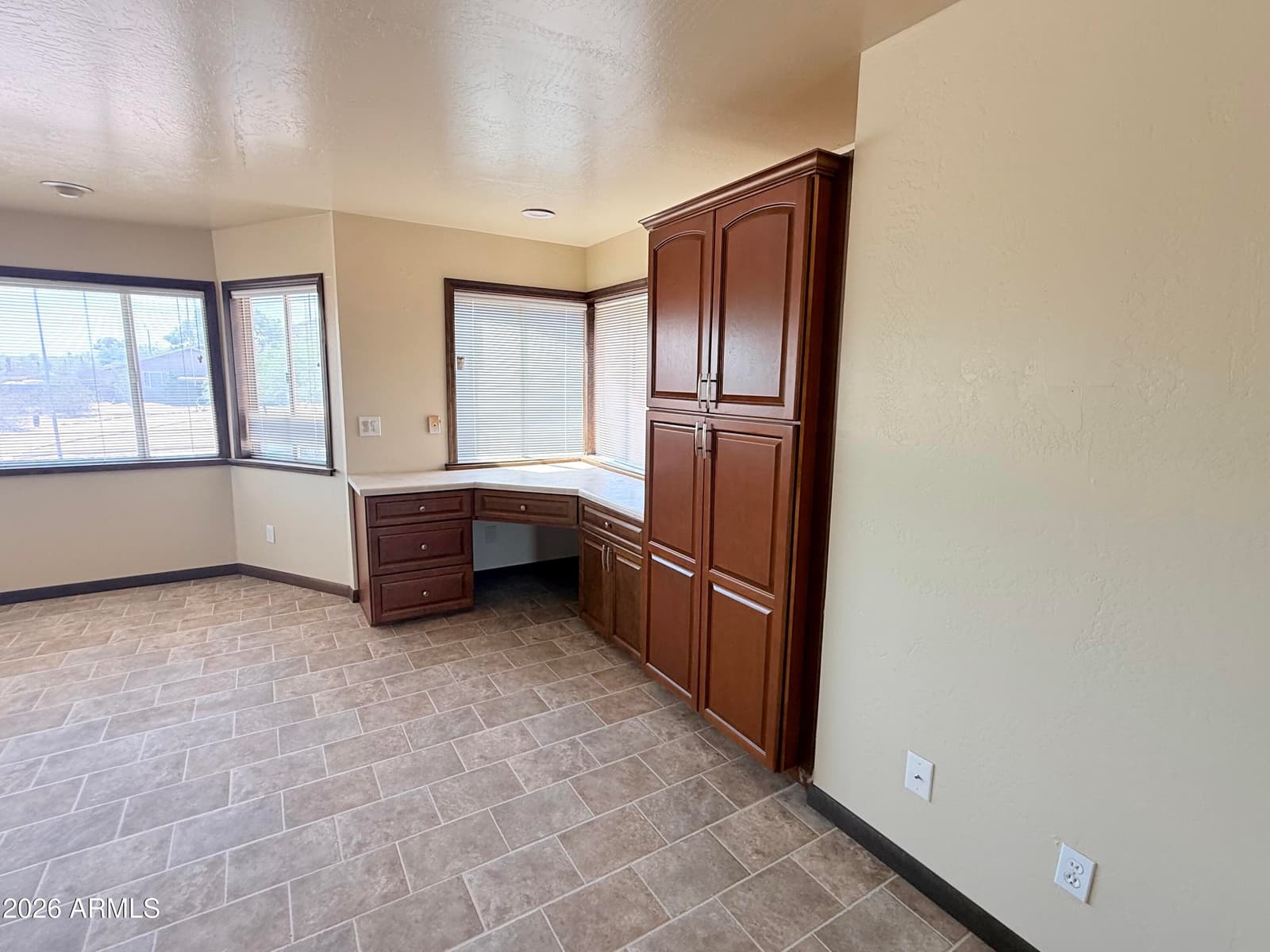 20619 N 21st Street, Phoenix, AZ 85024 — photo 40 of 73