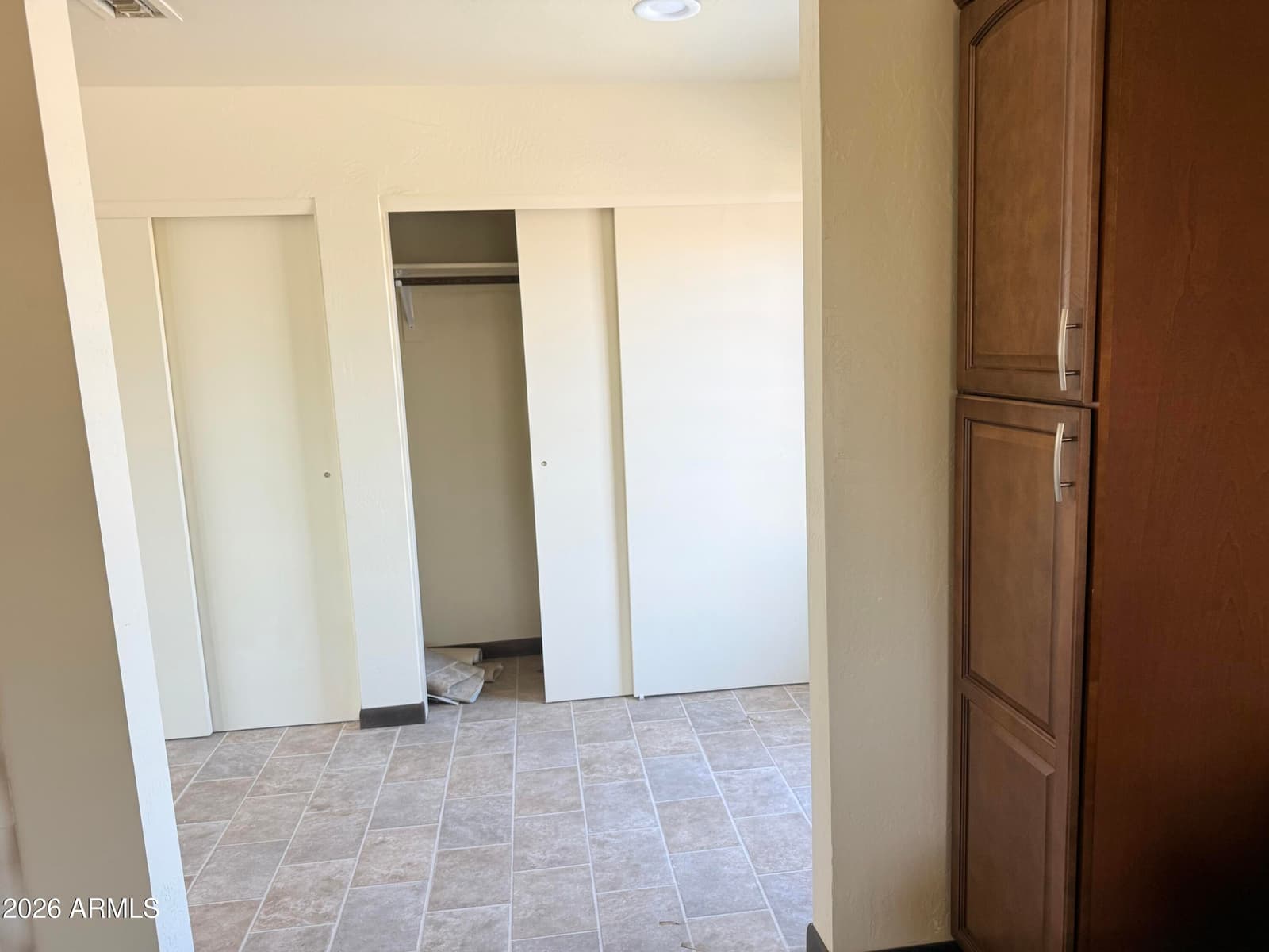 20619 N 21st Street, Phoenix, AZ 85024 — photo 41 of 73