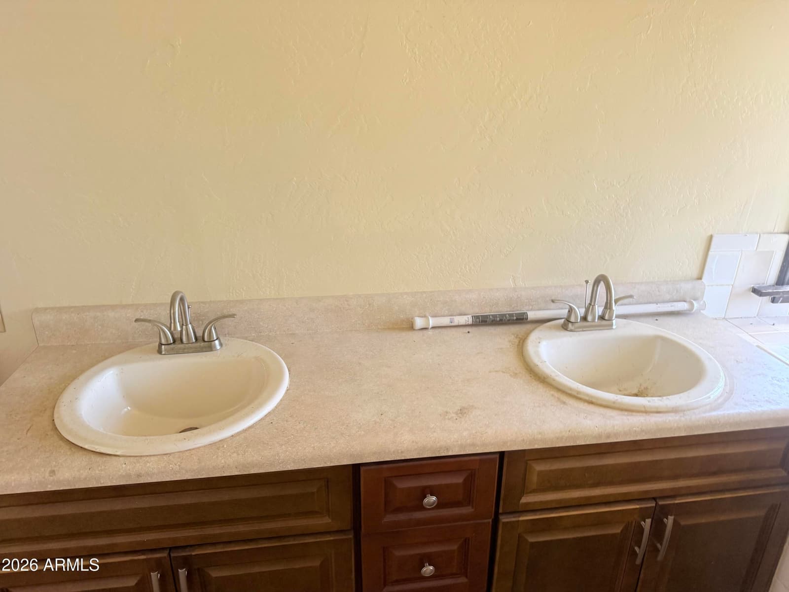 20619 N 21st Street, Phoenix, AZ 85024 — photo 42 of 73