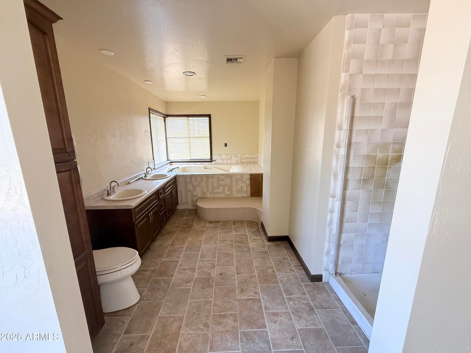 20619 N 21st Street, Phoenix, AZ 85024 — photo 45 of 73