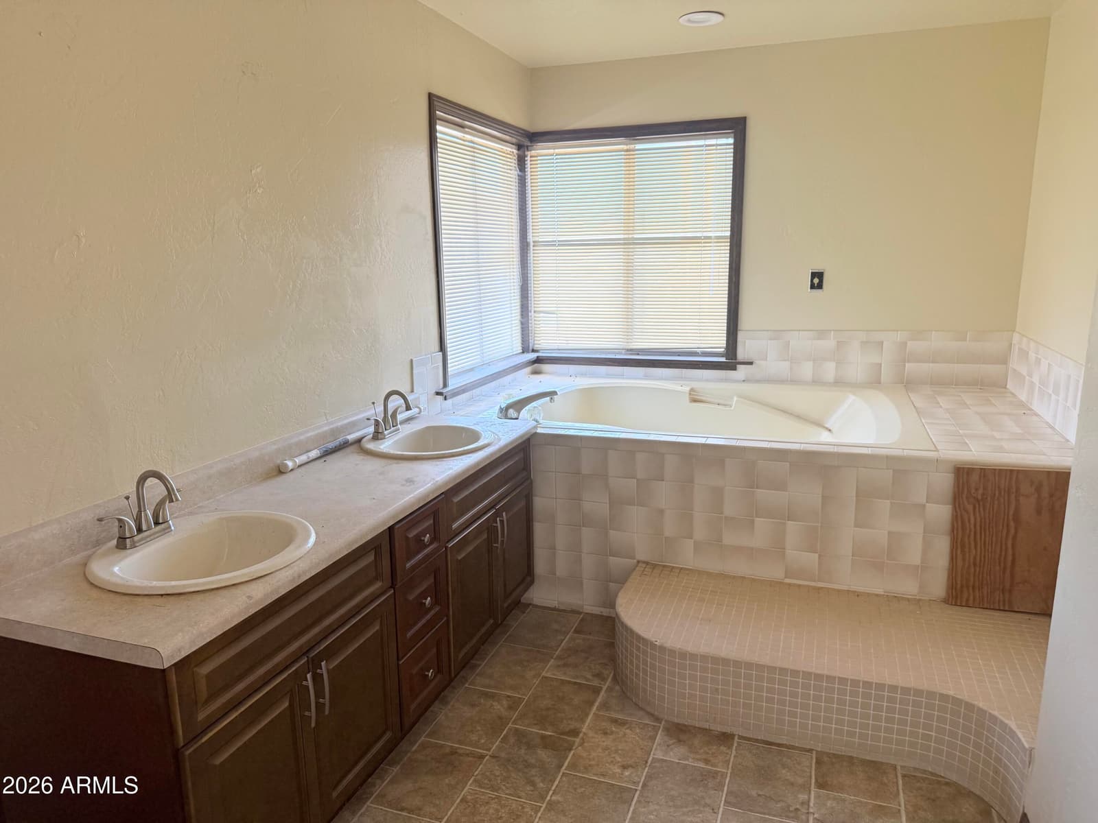 20619 N 21st Street, Phoenix, AZ 85024 — photo 46 of 73
