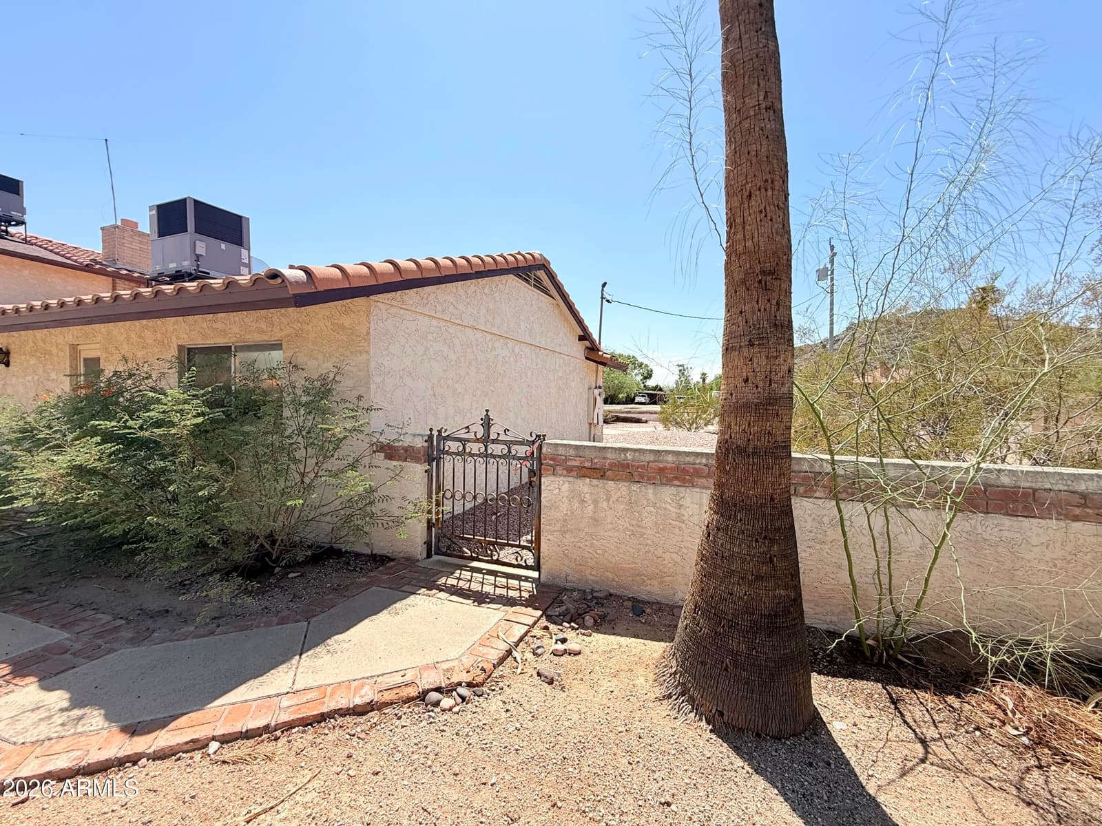 20619 N 21st Street, Phoenix, AZ 85024 — photo 47 of 73