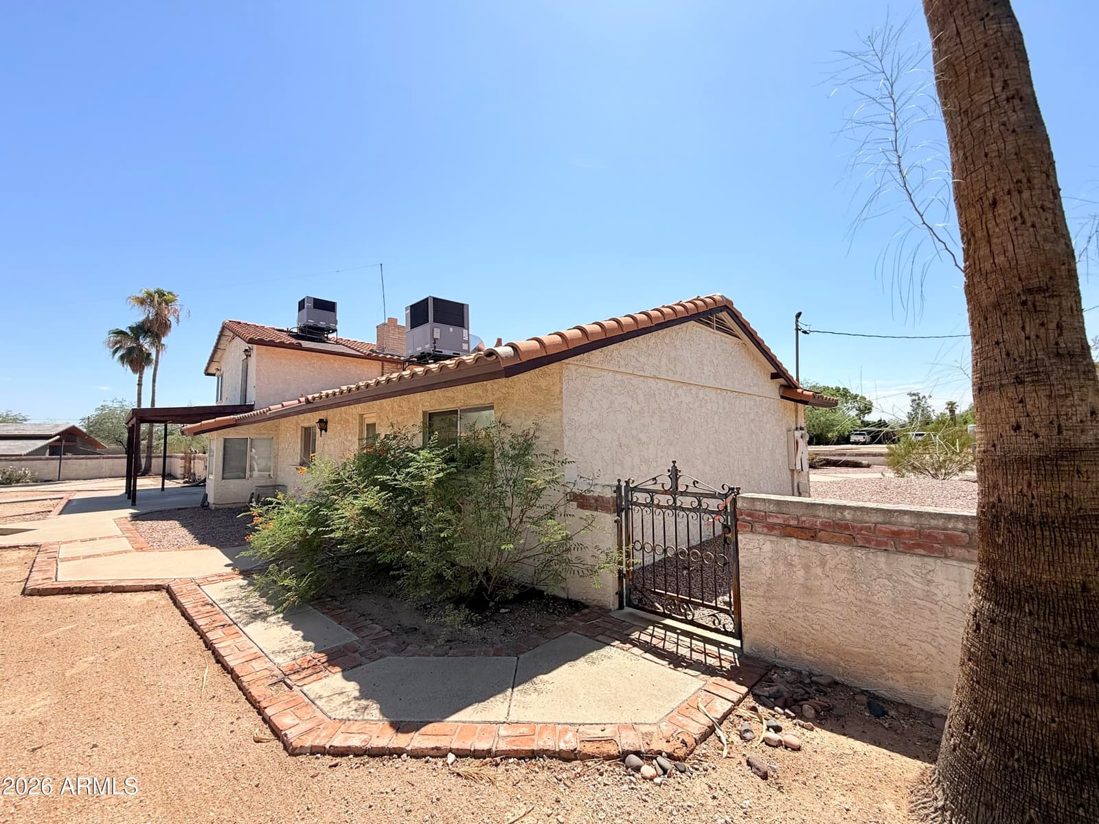 20619 N 21st Street, Phoenix, AZ 85024 — photo 48 of 73