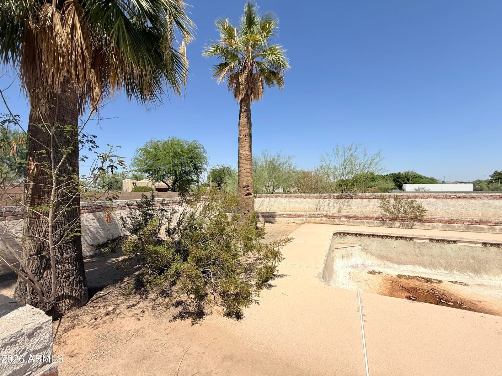 20619 N 21st Street, Phoenix, AZ 85024 — photo 49 of 73