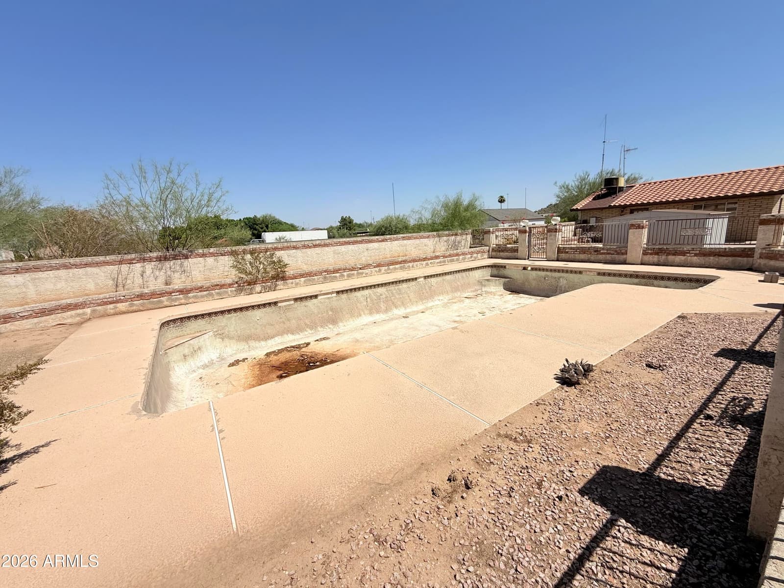 20619 N 21st Street, Phoenix, AZ 85024 — photo 50 of 73
