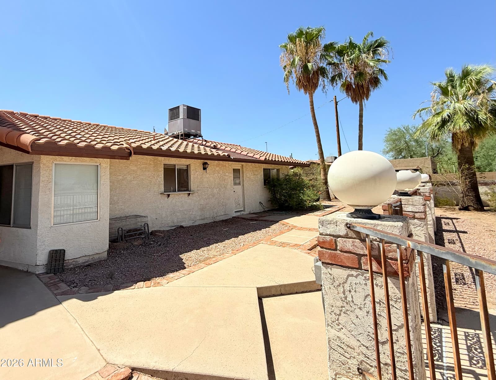 20619 N 21st Street, Phoenix, AZ 85024 — photo 51 of 73