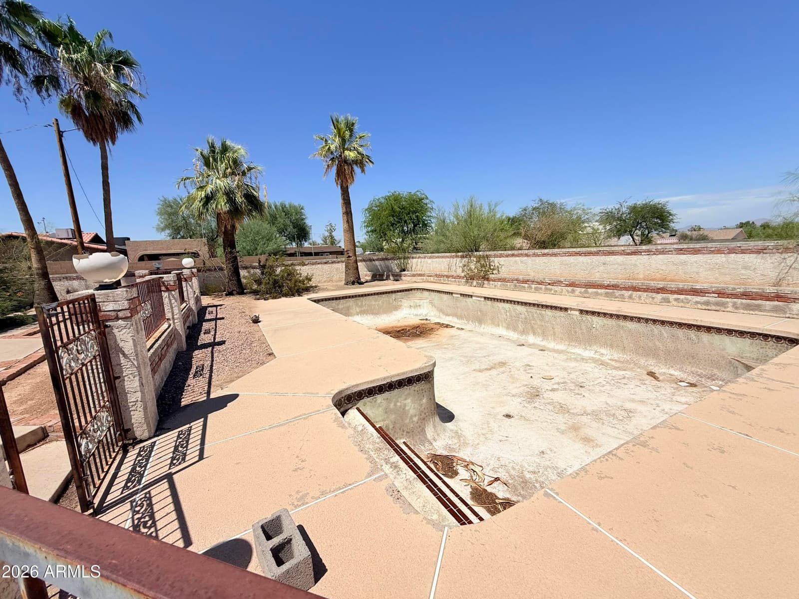 20619 N 21st Street, Phoenix, AZ 85024 — photo 52 of 73