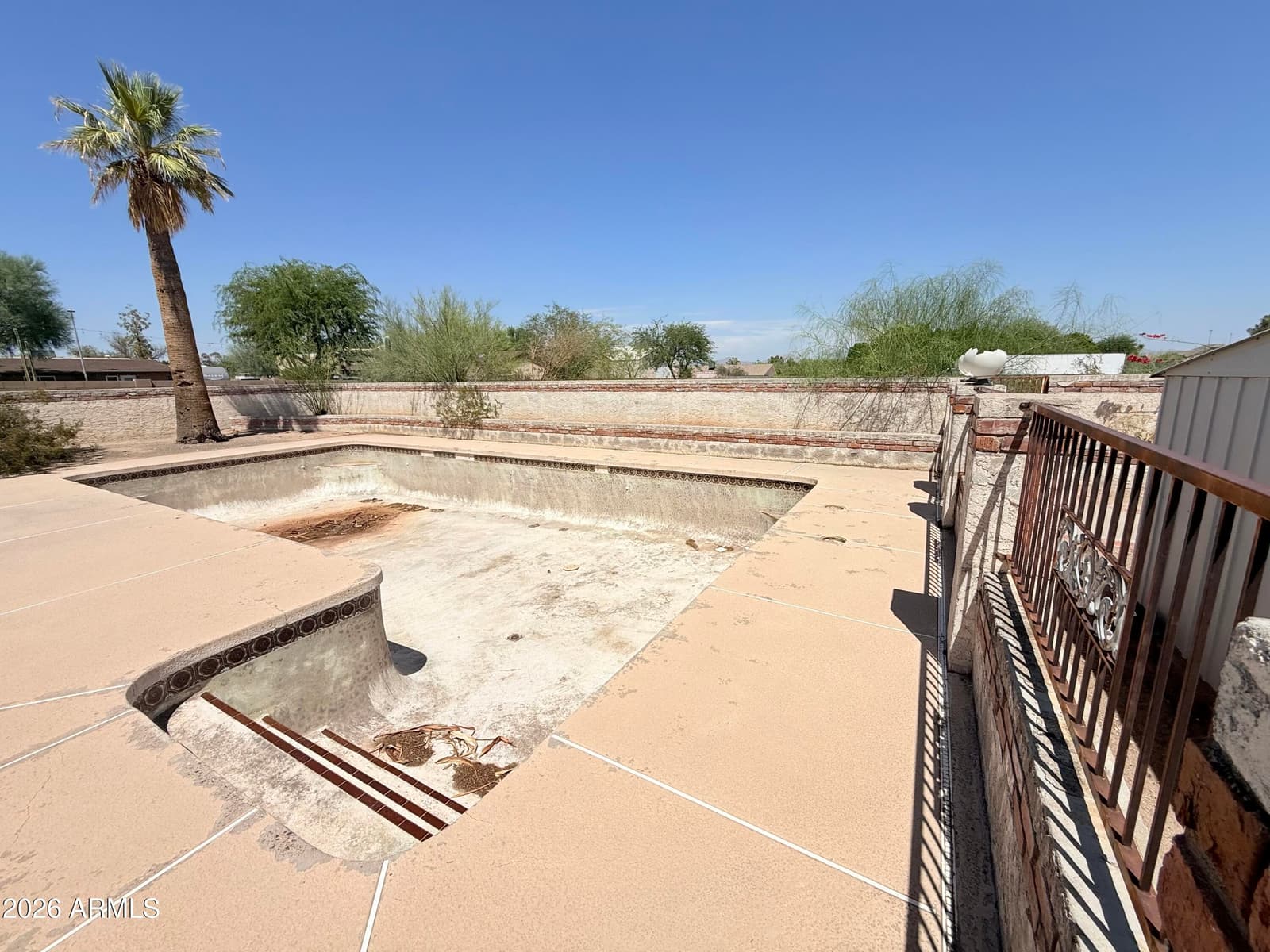 20619 N 21st Street, Phoenix, AZ 85024 — photo 53 of 73