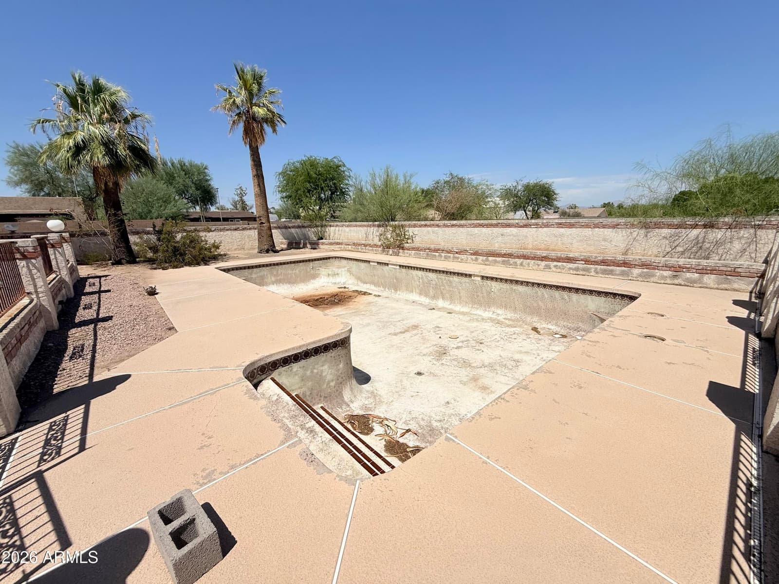 20619 N 21st Street, Phoenix, AZ 85024 — photo 54 of 73