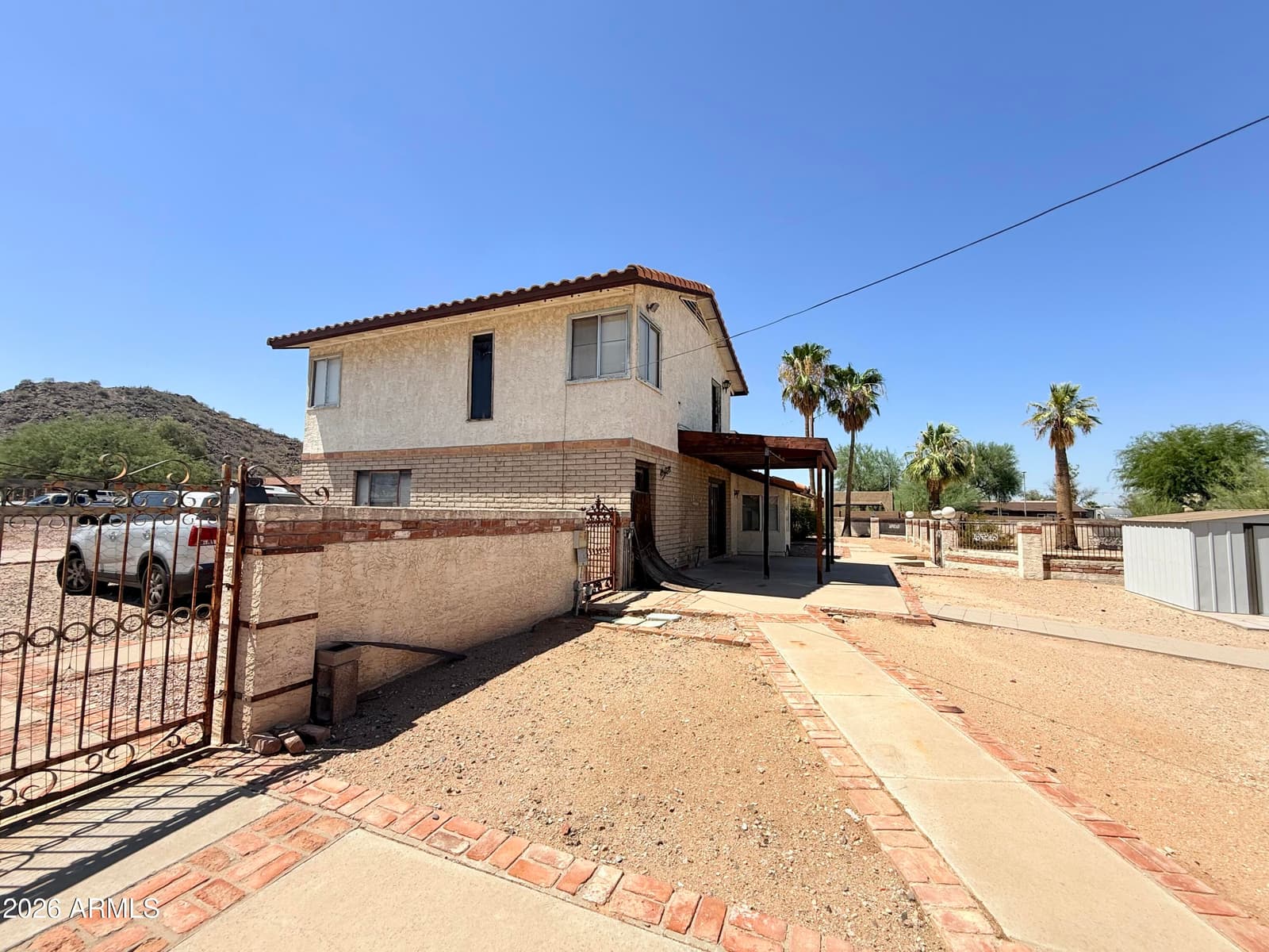 20619 N 21st Street, Phoenix, AZ 85024 — photo 55 of 73