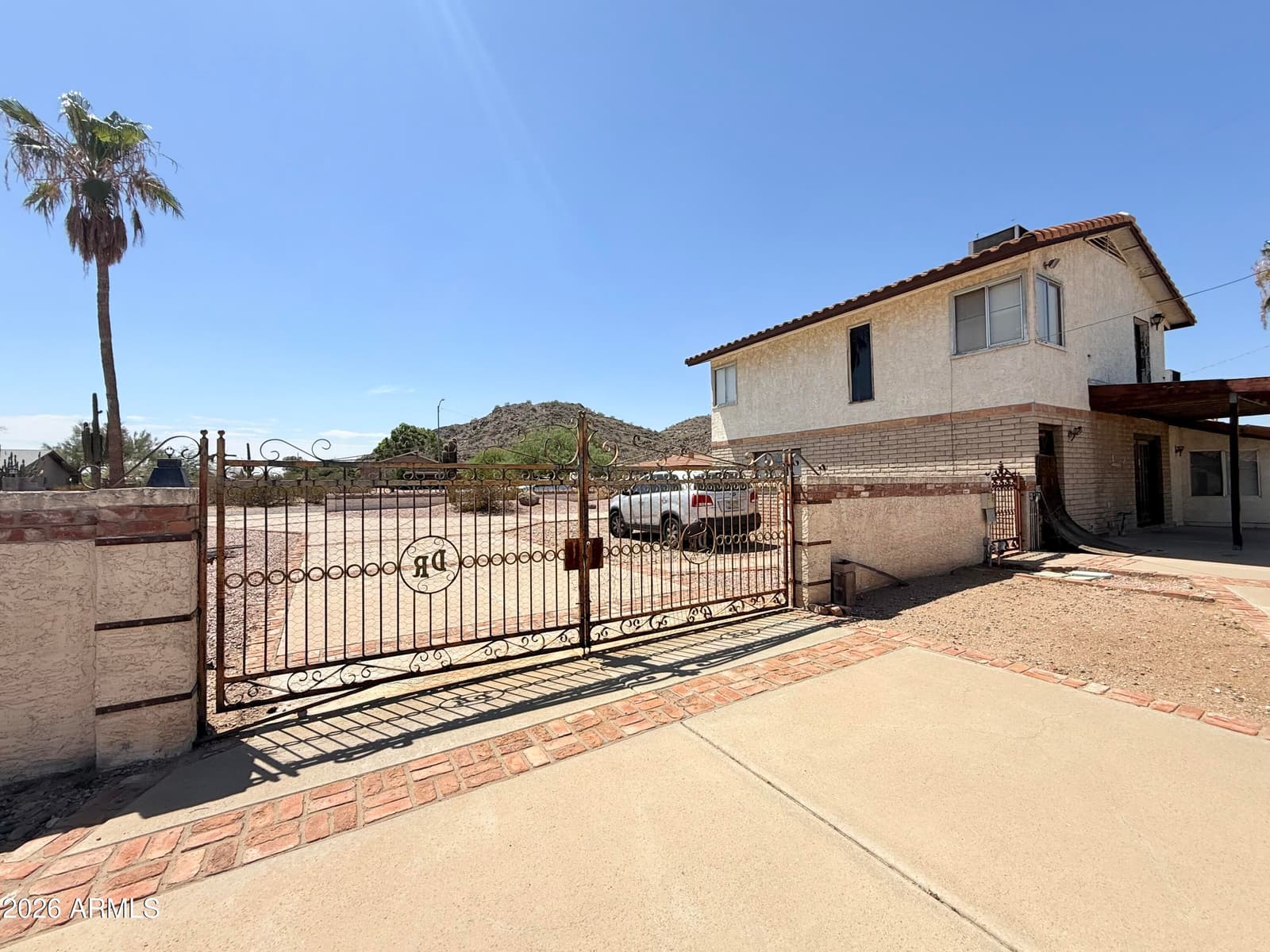 20619 N 21st Street, Phoenix, AZ 85024 — photo 56 of 73