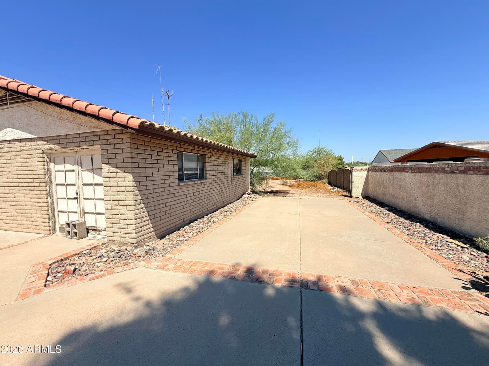 20619 N 21st Street, Phoenix, AZ 85024 — photo 57 of 73