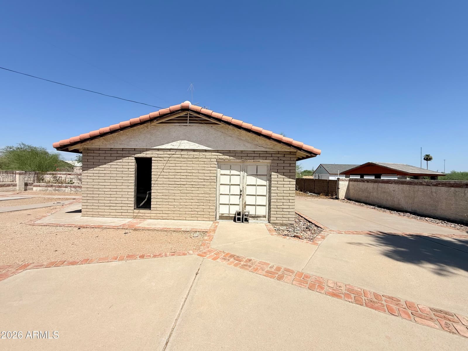 20619 N 21st Street, Phoenix, AZ 85024 — photo 58 of 73