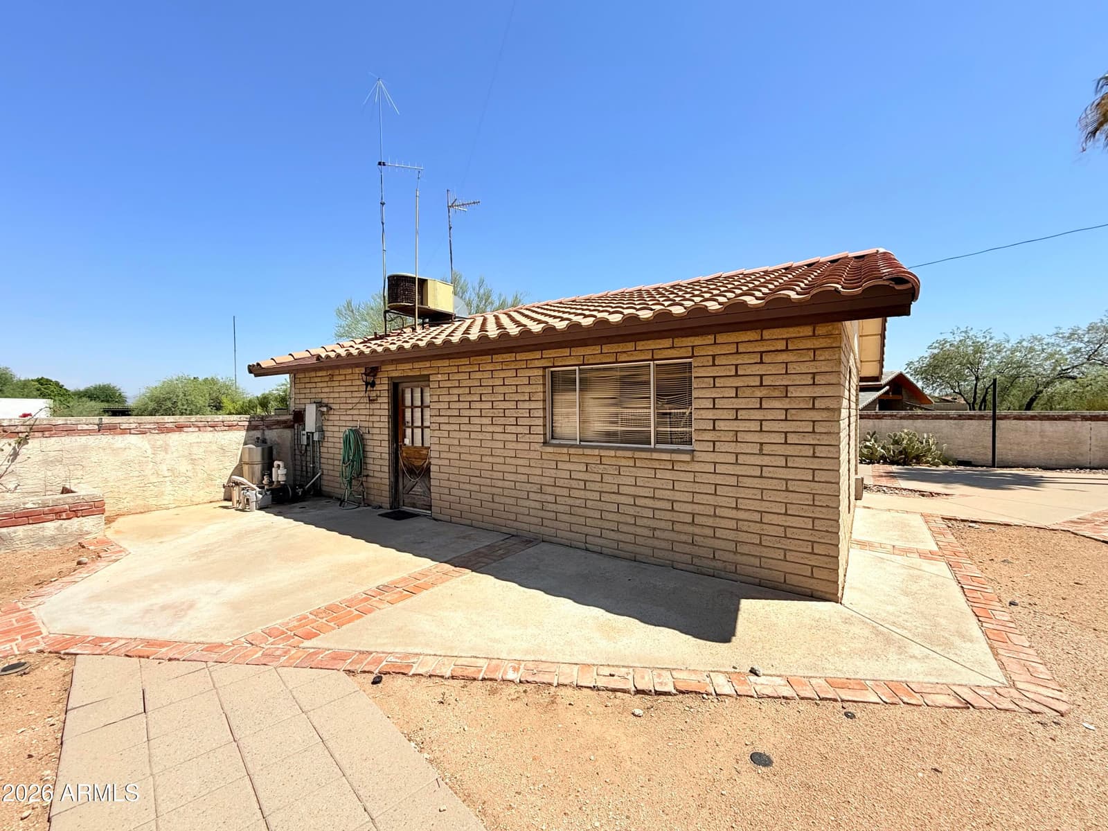 20619 N 21st Street, Phoenix, AZ 85024 — photo 59 of 73