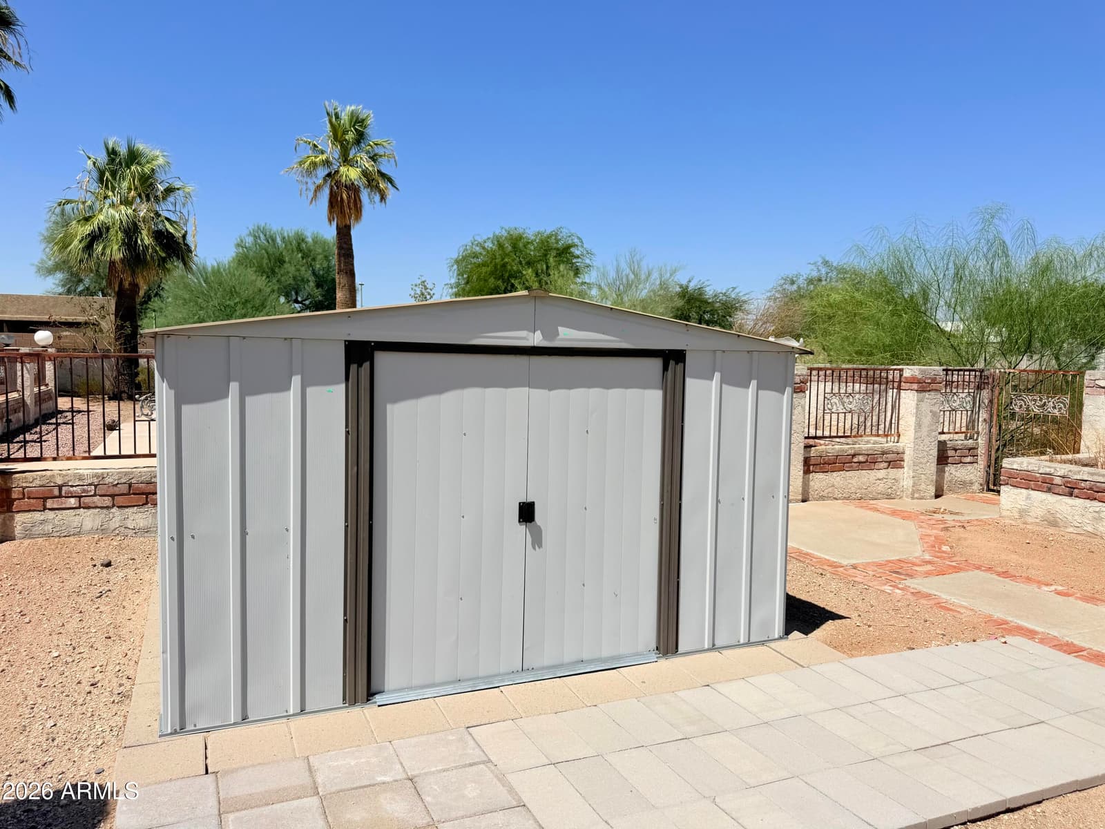 20619 N 21st Street, Phoenix, AZ 85024 — photo 60 of 73