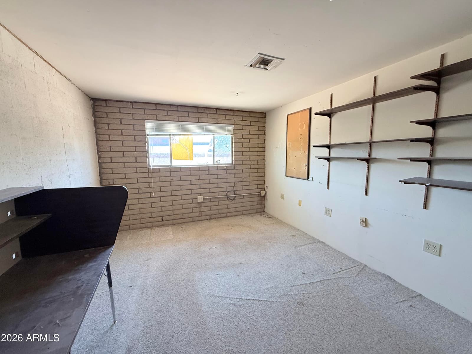 20619 N 21st Street, Phoenix, AZ 85024 — photo 64 of 73
