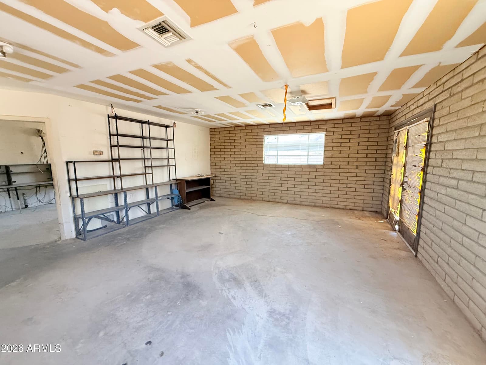 20619 N 21st Street, Phoenix, AZ 85024 — photo 67 of 73