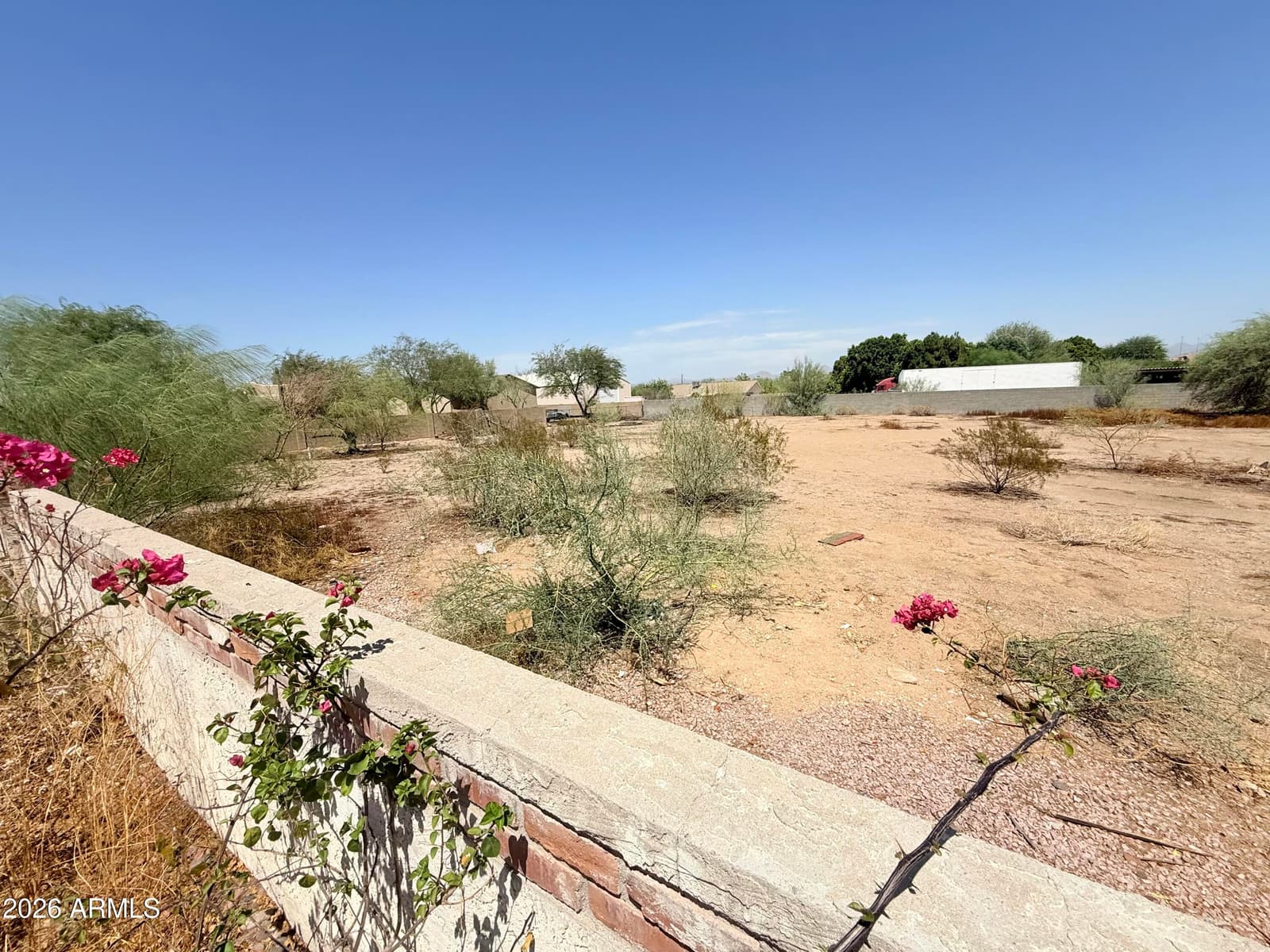20619 N 21st Street, Phoenix, AZ 85024 — photo 70 of 73