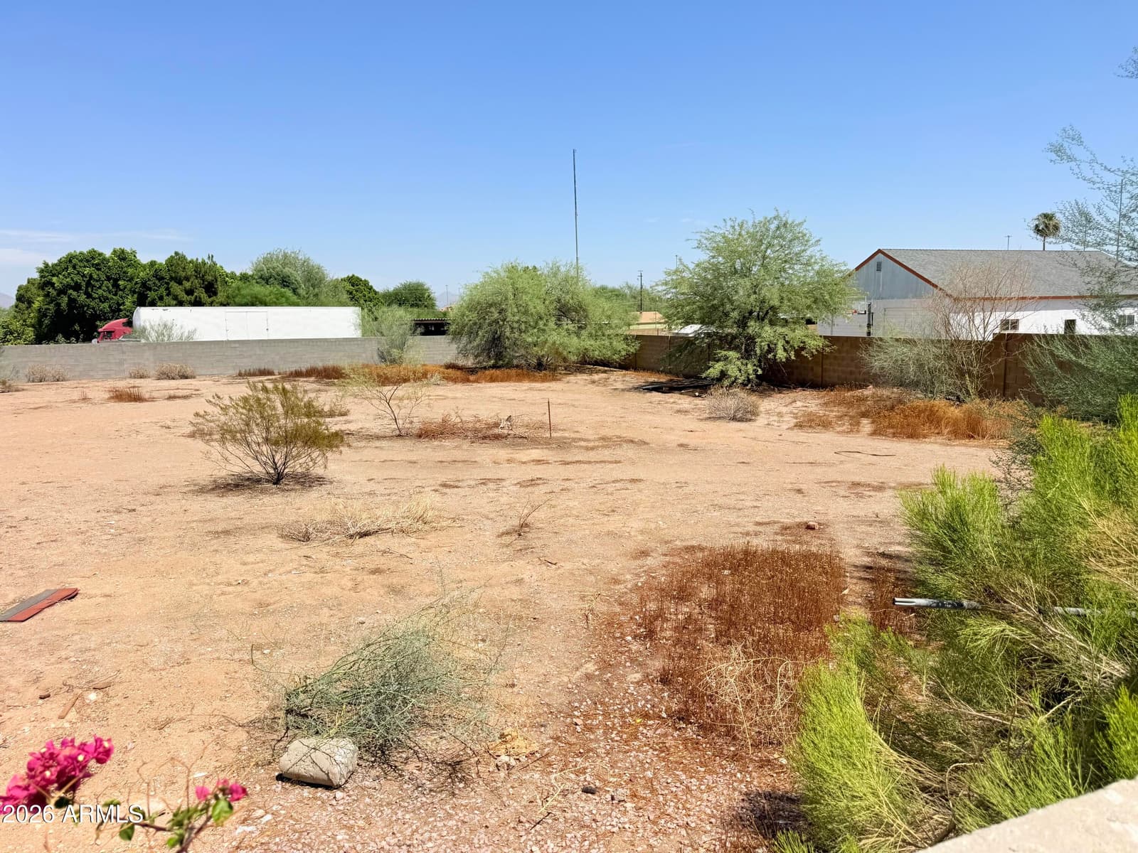 20619 N 21st Street, Phoenix, AZ 85024 — photo 71 of 73