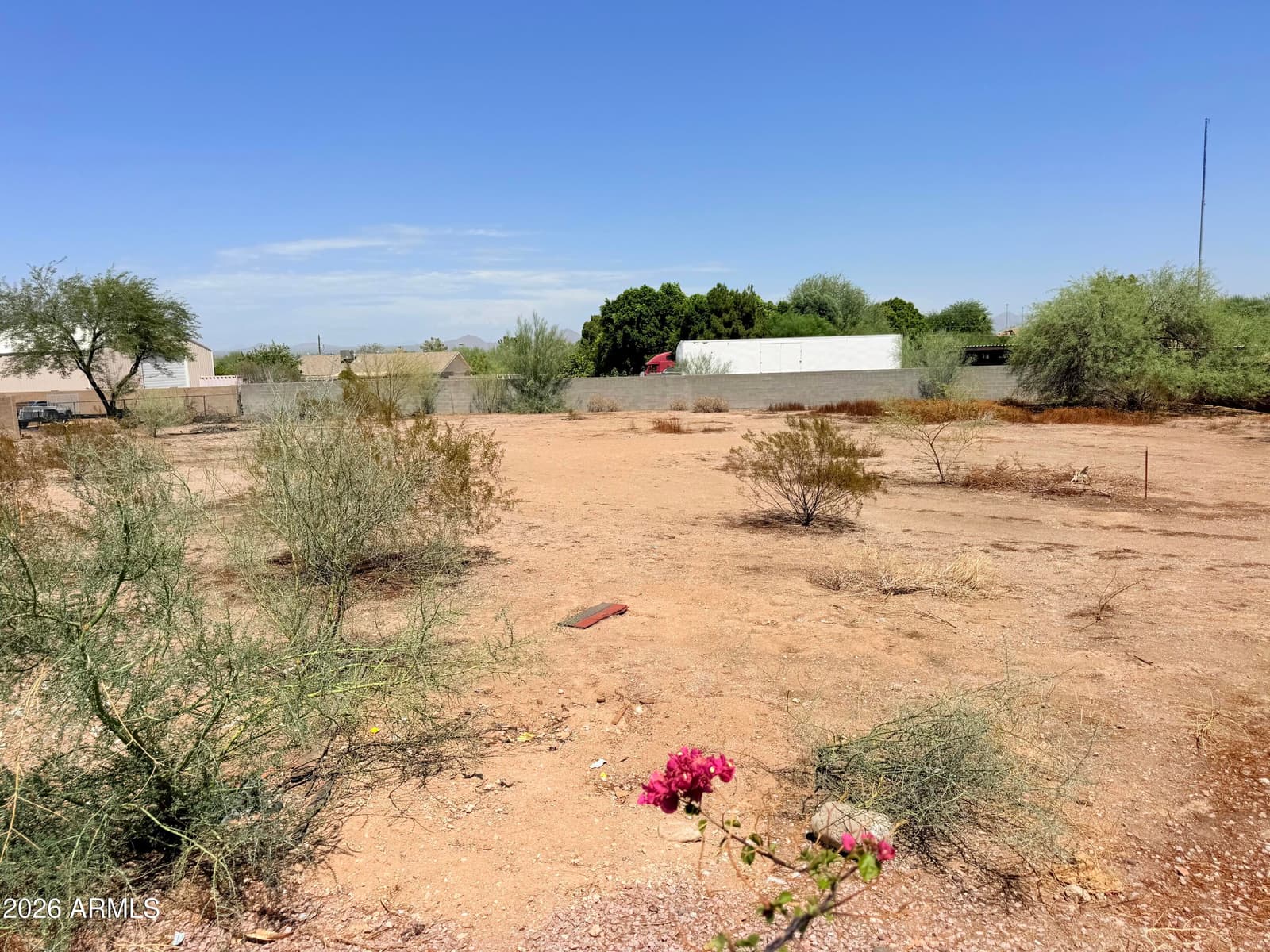 20619 N 21st Street, Phoenix, AZ 85024 — photo 72 of 73