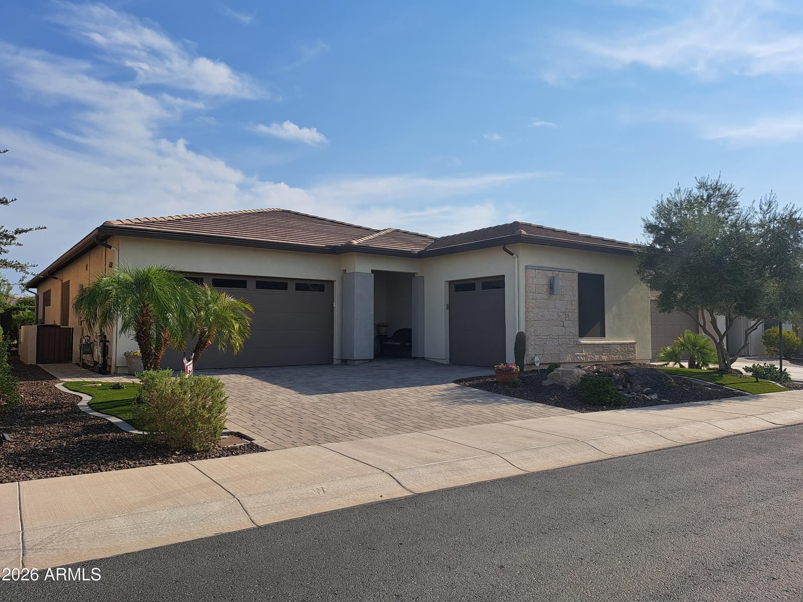 13436 W DUANE Lane, Peoria, AZ 85383 — photo 1 of 1