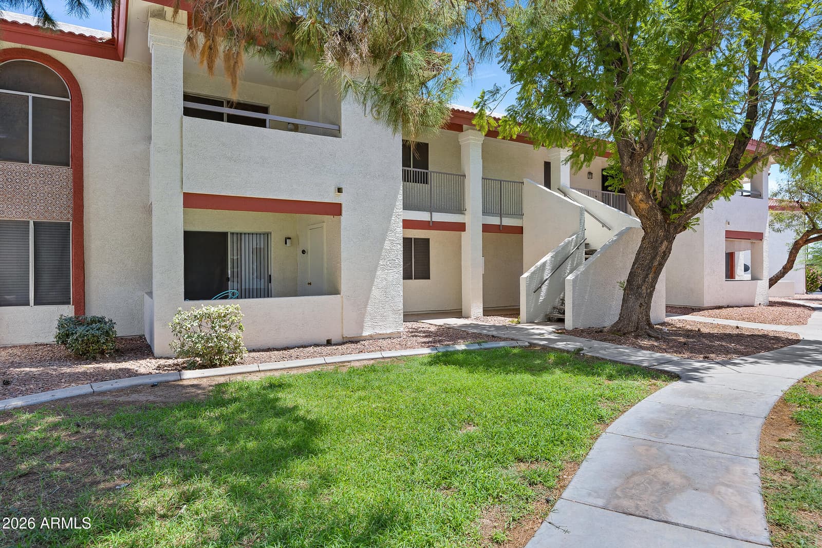10610 S 48TH Street 1057, Phoenix, AZ 85044 — photo 3 of 32