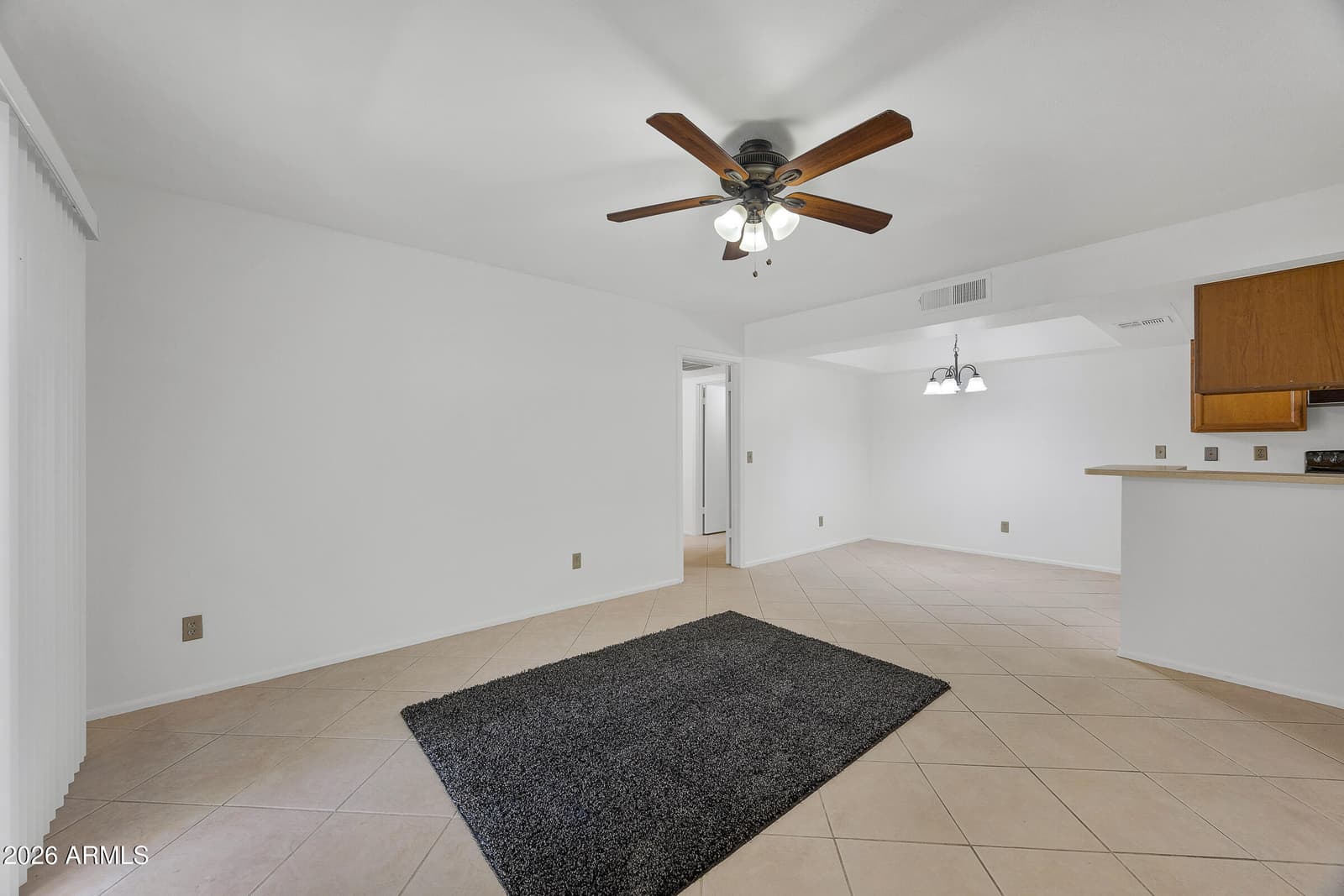 10610 S 48TH Street 1057, Phoenix, AZ 85044 — photo 5 of 32
