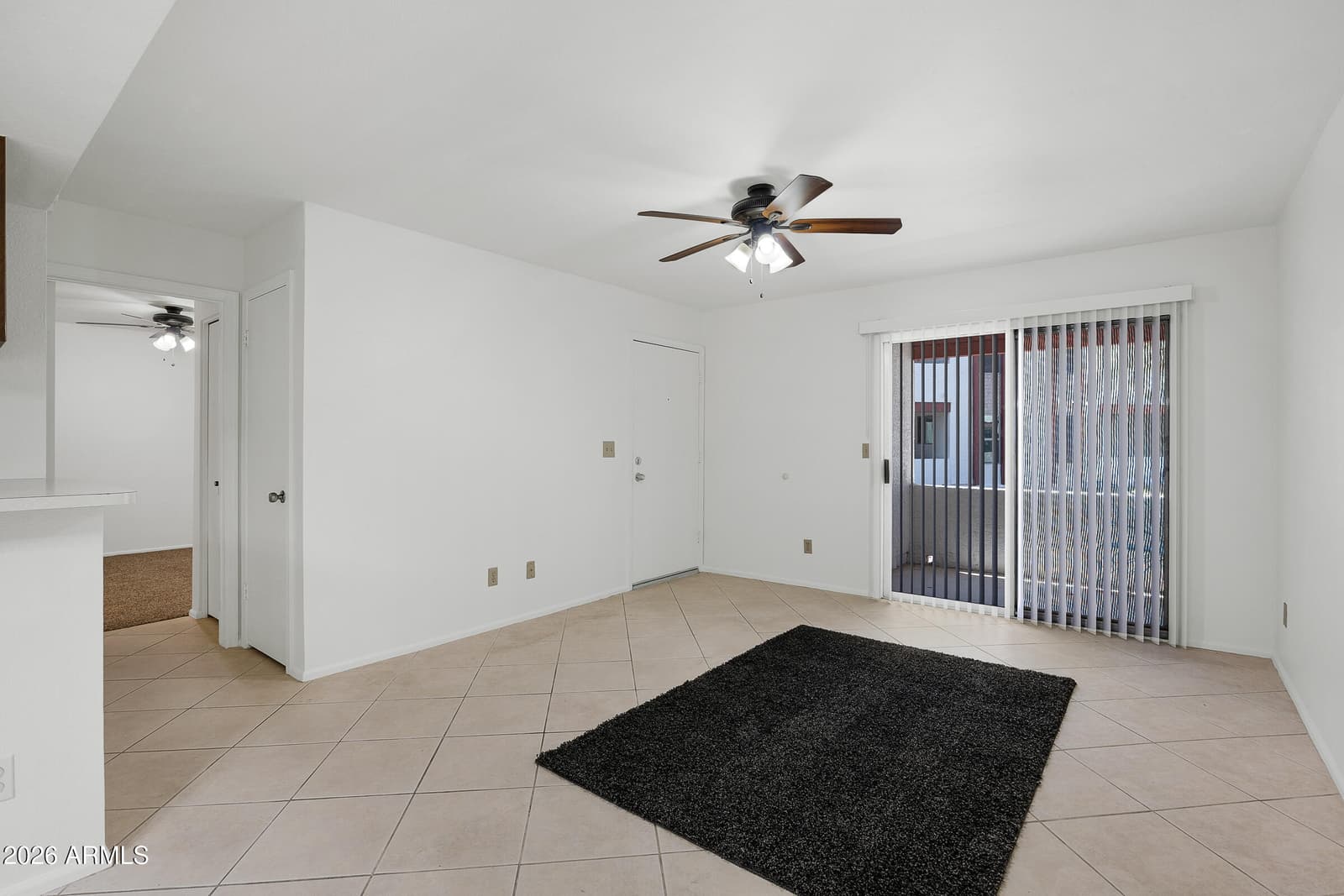 10610 S 48TH Street 1057, Phoenix, AZ 85044 — photo 7 of 32
